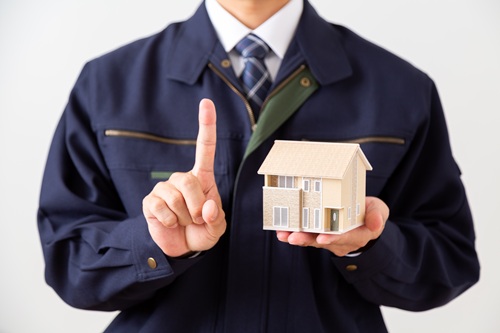 パッシブデザインを取り入れる際の方法は?