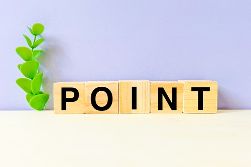 ライフステージ別の夫婦の寝室とベッド選びのポイントについて解説します