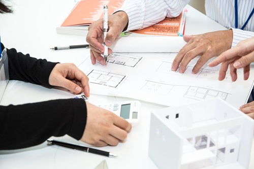 後悔しないための寝室作りのポイントを解説します