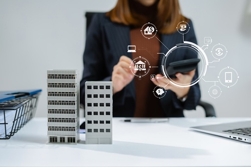 マンションの売却で利益を出した人の特徴を解説します