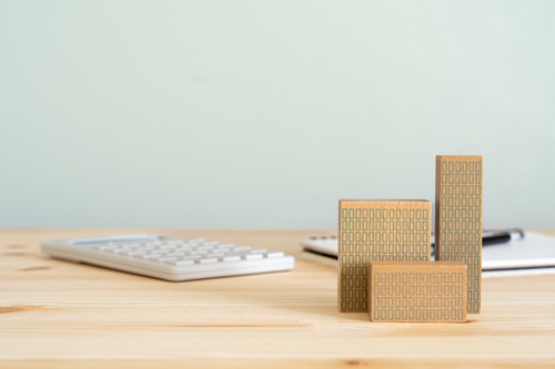 マンションの売却で利益を上げるための基本戦略を紹介します