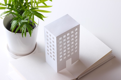 マンションの売却で利益を上げるための注意点を解説します