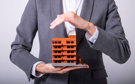 マンションの売却で儲かった人の特徴は？損をしないための注意点を解説