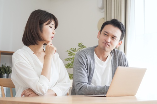 固定資産税がおかしいと感じた場合の対処方法を解説します