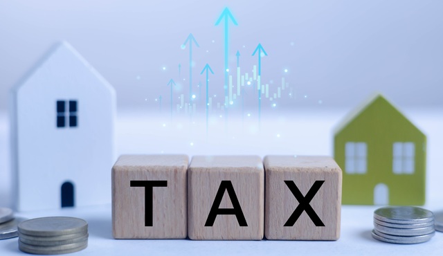 固定資産税の明細書を見て違和感を覚えた時は確認を怠らないようにしましょう