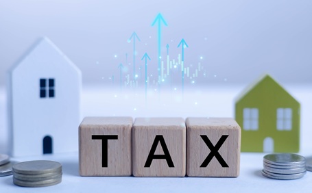 固定資産税がおかしいと感じる原因は？６つの対処方法を徹底解説