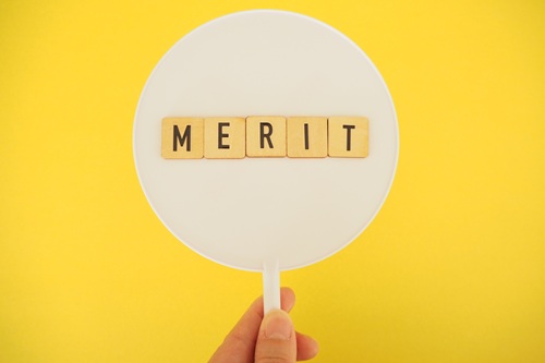 所有不動産記録証明制度のメリットとは？