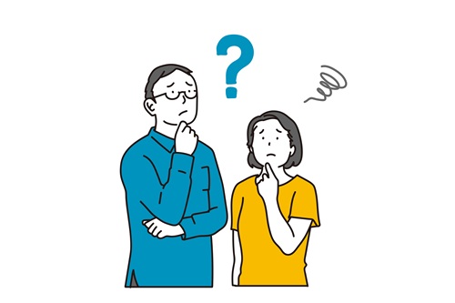 所有不動産記録証明制度を利用するには？