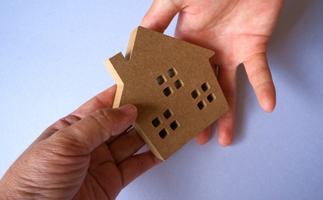 所有不動産記録証明制度とは？いつから始まる？メリットや注意点を解説