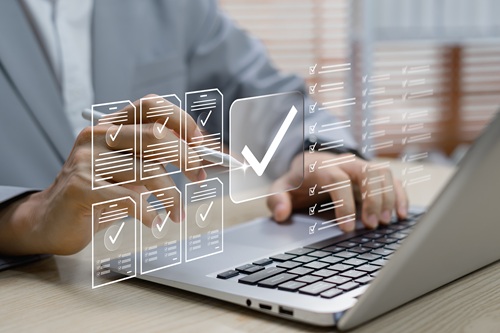 マンション売却をスムーズに進めるために必要書類に関するポイントを紹介します