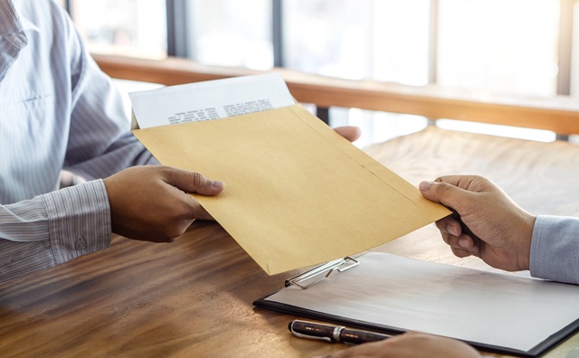 マンションの売却時に必要な書類についてわかりやすく解説します