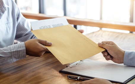 マンション売却時の必要書類は？入手方法と揃えるためのポイントを解説