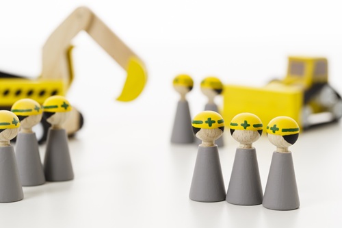 擁壁工事にはどれくらいの費用がかかるのでしょうか