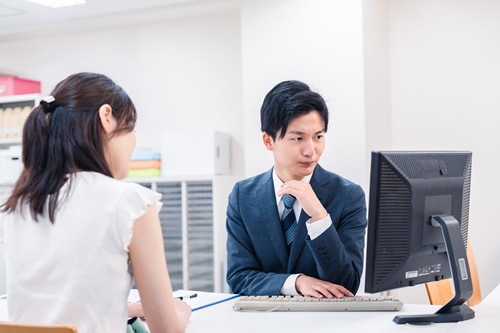 管理不全マンションのリスクを紹介します