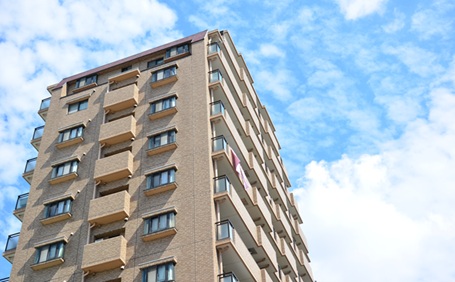 自主管理マンションが売れないと言われる理由は？現状を変える方法を解説