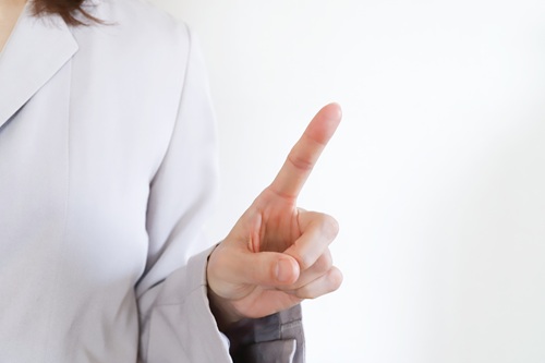 施設に入った親の家を売却する際の注意点を解説します