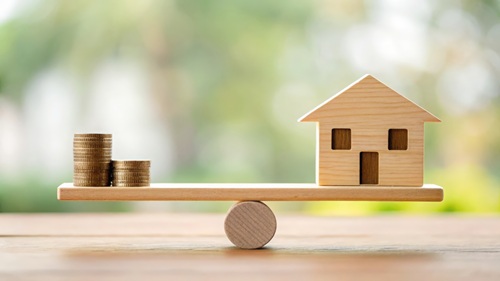 セミオーダー住宅の費用を左右するポイントを押さえましょう