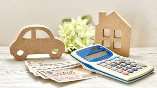 セミオーダー住宅の費用シミュレーションをおこないましょう