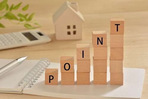 セミオーダー住宅を成功させるポイントを解説します