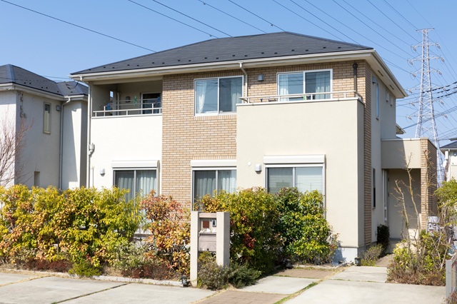 セミオーダー住宅を建てる際の相場を解説します