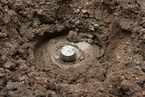 地盤改良が必要になりやすい土地の特徴を紹介します