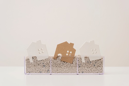 地盤改良が必要な土地で工事をしないとどうなるのでしょうか