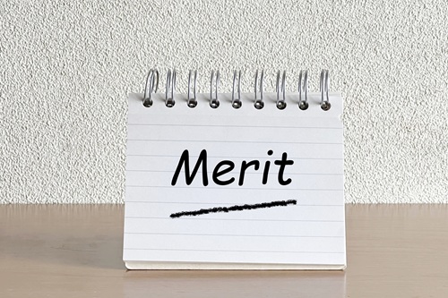 マンション最上階のメリット