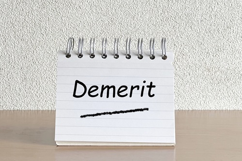 マンション最上階のデメリット