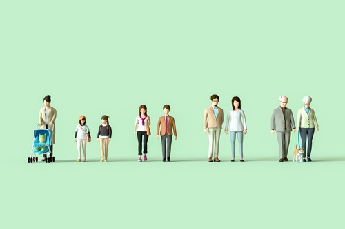 マンション最上階が向いていない人