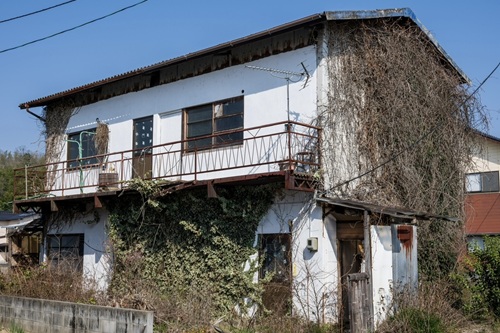 １年以上売れない家に共通する原因を紹介します