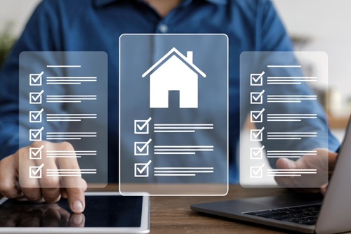 １年以上売れない家を売却するための対策方法を解説します