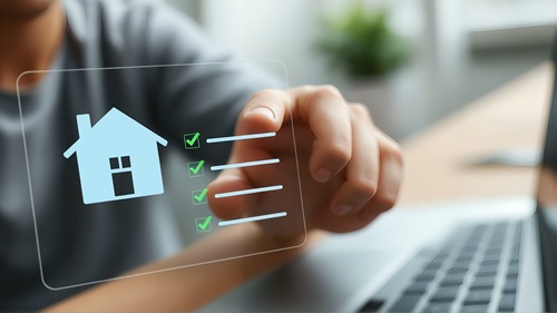 擁壁のある土地を購入する際には事前のチェックが欠かせません