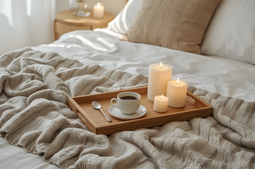 ウェルビーイング住宅と今までの住宅の違いを見ていきましょう