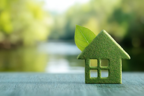 ウェルビーイング住宅がもたらすメリットを解説します