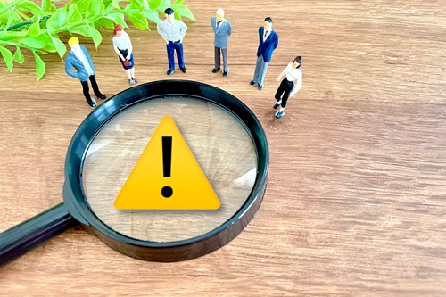 ウェルビーイング住宅を実現する際の注意点を見ていきましょう