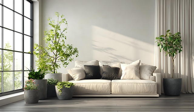 ウェルビーイング住宅が注目される理由とは？特徴と設計するポイントをご紹介