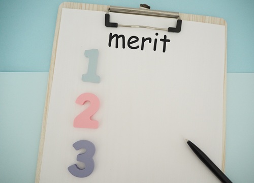 軒のない家のメリットを解説します