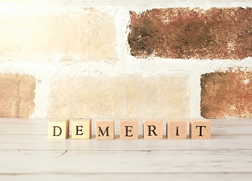 軒のない家のデメリットを解説します