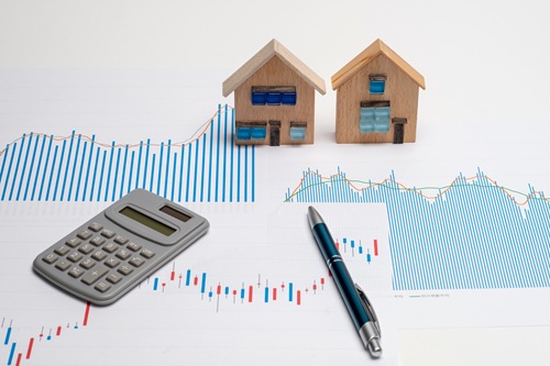 築50年の一戸建ての売却相場の概要を解説します