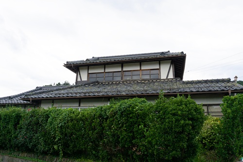 築50年の一戸建ての売却方法を紹介します