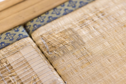 経年劣化や通常損耗・特別損耗の例を見てみましょう