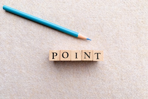 経年劣化の見極め方をご紹介します