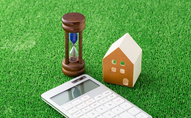 経年劣化とは？通常損耗・特別損耗の違いや原状回復費用の相場を解説