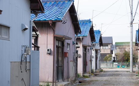 空き家が売れない理由は？必要な対処方法と放置するリスクを徹底解説