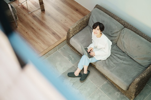 吹き抜けで固定資産税が下がる以外にはどのようなのメリットがあるでしょうか