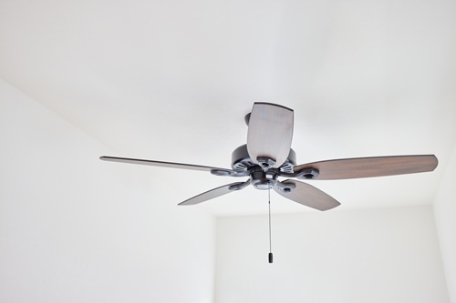 そもそもシーリングファンとは？