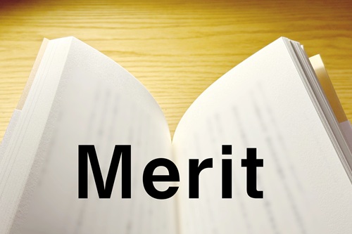 シーリングファンのメリットは？