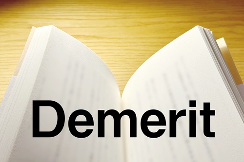 シーリングファンのデメリットとは？