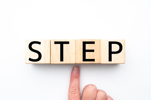 実際に注文住宅で施主支給をおこなう時の流れを確認しましょう