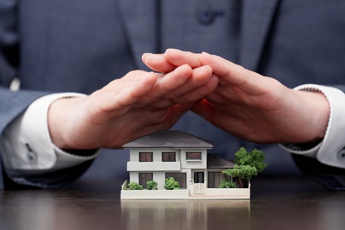 夏涼しく冬暖かい家を目指した時によくある失敗例と対策を解説します